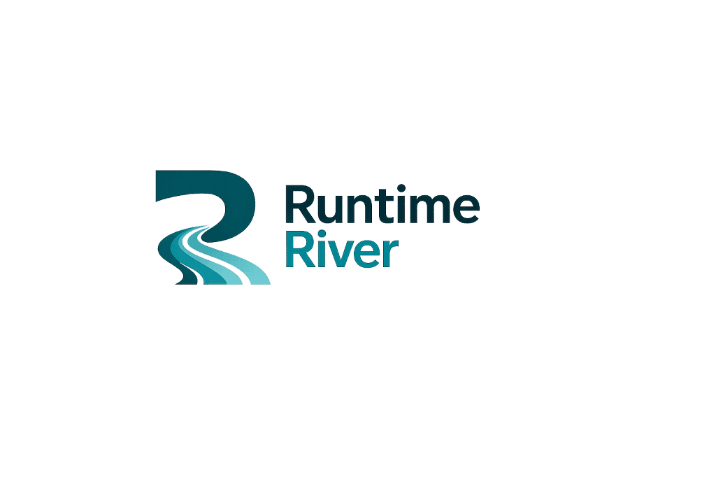 Runtime River