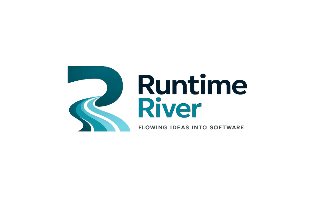 Runtime River